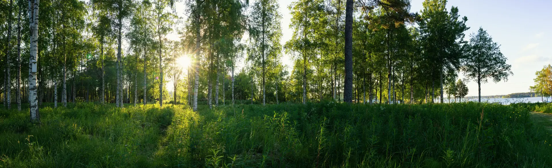 Byta FTX-aggregat Värnamo